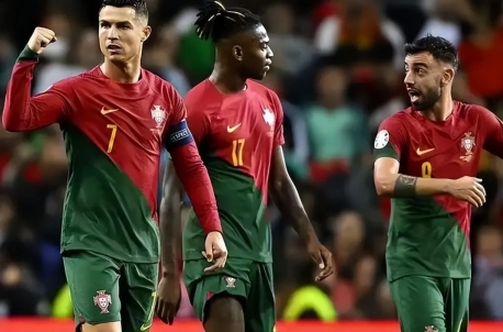 东方卫士 东方卫士