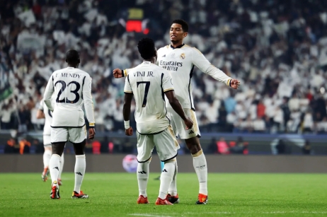 lpl挺进决赛 lpl挺进决赛